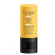 Angstrom stick protezione solare spf50 9ml