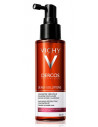 Dercos vichy densi solutions lozione 100ml
