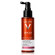 Dercos vichy densi solutions lozione 100ml