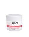Uriage roseliane crema ricca anti-rossori 50 ml