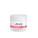 Uriage roseliane crema ricca anti-rossori 50 ml