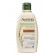 Aveeno bagno doccia allo yogurt vaniglia e avena 300ml