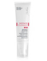 Defence tolerance ar 50ml