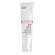 Defence tolerance ar 50ml