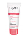 Uriage roseliane crema anti-rossori spf30 40 ml