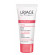 Uriage roseliane crema anti-rossori spf30 40 ml