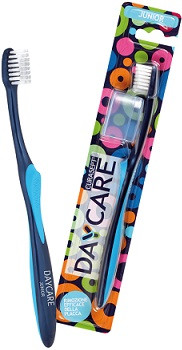 Spazz curasept daycare junior