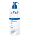 Uriage xemose syndet detergente idratante 500 ml
