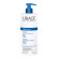 Uriage xemose syndet detergente idratante 500 ml