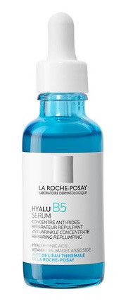 Image of Hyalu B5 siero anti-rughe riparatore e rimpolpante 30ml cod085