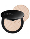 Dermablend covermatte 15 9,5g