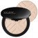 Dermablend covermatte 15 9,5g