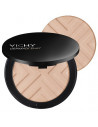 Dermablend covermatte 25 9,5g