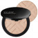 Dermablend covermatte 25 9,5g