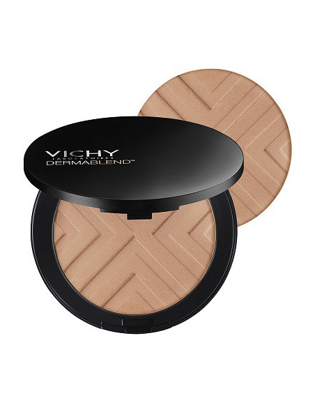 Dermablend covermatte 45 9,5g