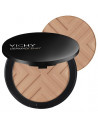 Dermablend covermatte 45 9,5g