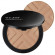 Dermablend covermatte 45 9,5g