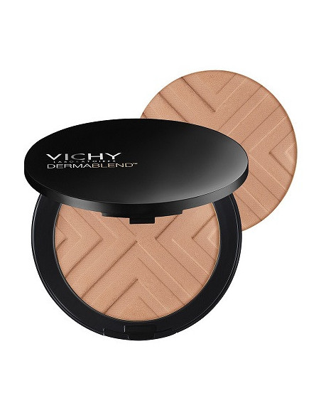 Dermablend covermatte 55 9,5g