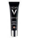 Vichy dermablend 3d fondotinta 30 beige 30ml