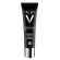 Vichy dermablend 3d fondotinta 30 beige 30ml