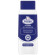Fissan polvere alta protezione 100g