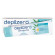 Depilzero crema viso 50ml