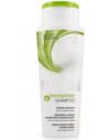 Bionike defence hair shampoo seboregolatore 200ml