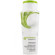 Bionike defence hair shampoo seboregolatore 200ml