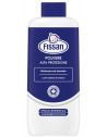 Fissan polvere alta protezione 500g