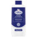 Fissan polvere alta protezione 500g
