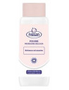 Fissan polvere delicata 250g