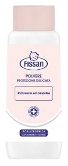 Fissan polvere delicata 250g
