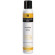 Heliocare 360 invisible spray