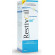 Restivoil olio-shampoo complex antiforfora per capelli secchi 250ml