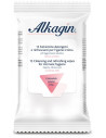 Alkagin salviette detergenti intime