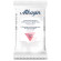 Alkagin salviette detergenti intime