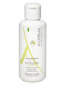 Cytelium lozione 100ml nf