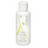 Cytelium lozione 100ml nf