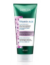 Dercos nutrients balsamo vitamin ace 200ml