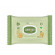 Egopharm salviette imbevute Baby Bio emollienti e rinfrescanti 72 pezzi