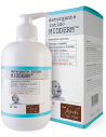 Detergente intimo mioderm fiocchi di riso