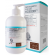 Detergente intimo mioderm fiocchi di riso