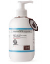 Sapone non sapone fdr 240ml