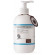 Sapone non sapone fdr 240ml