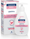 Tantum rosa lenitiva detergente intimo 200ml