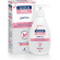 Tantum rosa lenitiva detergente intimo 200ml