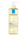 La roche-posay lipikar olio lavante ap+ 400 ml