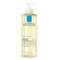 La roche-posay lipikar olio lavante ap+ 400 ml