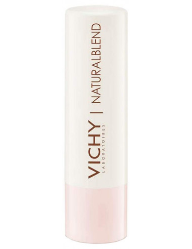 Vichy natural blend lips bare 4,5g