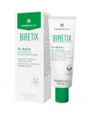 Biretix triactive idrogel anti-imperfezione 50ml